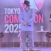 ヒメ日記 2026/03/27 19:20 投稿 ゆの 熟女の風俗最終章 蒲田店