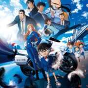 ヒメ日記 2026/04/08 16:50 投稿 ゆの 熟女の風俗最終章 蒲田店