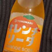 ヒメ日記 2026/04/26 17:05 投稿 ゆの 熟女の風俗最終章 蒲田店