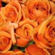 ヒメ日記 2026/04/27 17:23 投稿 ゆの 熟女の風俗最終章 蒲田店