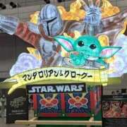 ヒメ日記 2026/05/21 17:01 投稿 ゆの 熟女の風俗最終章 蒲田店