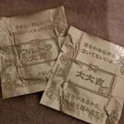 ヒメ日記 2026/05/30 14:20 投稿 ゆの 熟女の風俗最終章 蒲田店