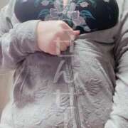 ヒメ日記 2024/12/20 10:00 投稿 ♡さち先生♡ 梅田ムチぽよ女学院