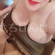 ヒメ日記 2025/02/05 09:44 投稿 ♡さち先生♡ 梅田ムチぽよ女学院