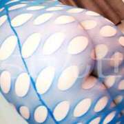 ヒメ日記 2025/02/10 09:50 投稿 ♡さち先生♡ 梅田ムチぽよ女学院