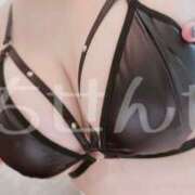 ヒメ日記 2025/02/19 22:28 投稿 ♡さち先生♡ 梅田ムチぽよ女学院