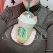 ヒメ日記 2025/03/27 14:30 投稿 ♡さち先生♡ 梅田ムチぽよ女学院