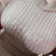 ヒメ日記 2025/04/16 09:50 投稿 ♡さち先生♡ 梅田ムチぽよ女学院