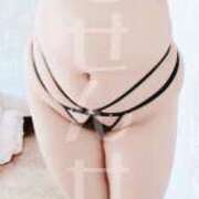 ヒメ日記 2025/05/15 09:40 投稿 ♡さち先生♡ 梅田ムチぽよ女学院