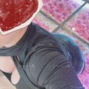 ヒメ日記 2025/06/03 10:00 投稿 ♡さち先生♡ 梅田ムチぽよ女学院