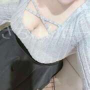 ヒメ日記 2025/06/30 09:50 投稿 ♡さち先生♡ 梅田ムチぽよ女学院