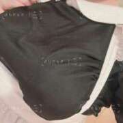 ヒメ日記 2025/07/05 09:50 投稿 ♡さち先生♡ 梅田ムチぽよ女学院