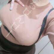 ヒメ日記 2025/07/15 09:40 投稿 ♡さち先生♡ 梅田ムチぽよ女学院