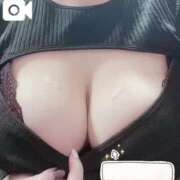 ヒメ日記 2025/08/12 09:50 投稿 ♡さち先生♡ 梅田ムチぽよ女学院