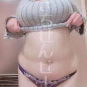 ヒメ日記 2025/08/25 09:50 投稿 ♡さち先生♡ 梅田ムチぽよ女学院