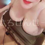 ヒメ日記 2025/09/08 09:50 投稿 ♡さち先生♡ 梅田ムチぽよ女学院