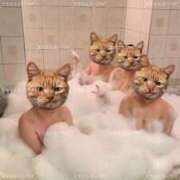 ヒメ日記 2025/10/18 09:50 投稿 ♡さち先生♡ 梅田ムチぽよ女学院