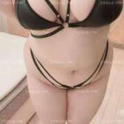 ヒメ日記 2025/11/28 09:50 投稿 ♡さち先生♡ 梅田ムチぽよ女学院