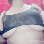 ヒメ日記 2025/12/10 10:04 投稿 ♡さち先生♡ 梅田ムチぽよ女学院