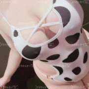 ヒメ日記 2025/12/13 09:54 投稿 ♡さち先生♡ 梅田ムチぽよ女学院