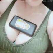 ヒメ日記 2025/12/28 09:50 投稿 ♡さち先生♡ 梅田ムチぽよ女学院