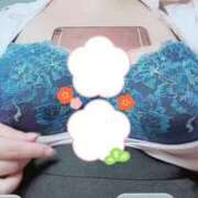 ヒメ日記 2026/01/03 23:50 投稿 ♡さち先生♡ 梅田ムチぽよ女学院