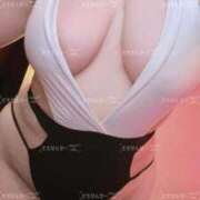 ヒメ日記 2026/01/15 09:50 投稿 ♡さち先生♡ 梅田ムチぽよ女学院