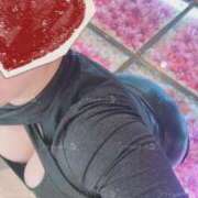 ヒメ日記 2026/01/17 09:50 投稿 ♡さち先生♡ 梅田ムチぽよ女学院