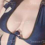 ヒメ日記 2026/02/06 09:50 投稿 ♡さち先生♡ 梅田ムチぽよ女学院