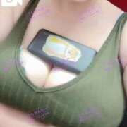 ヒメ日記 2026/02/24 16:32 投稿 ♡さち先生♡ 梅田ムチぽよ女学院