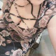 ヒメ日記 2026/03/19 17:50 投稿 ♡さち先生♡ 梅田ムチぽよ女学院