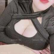 ヒメ日記 2026/04/04 09:40 投稿 ♡さち先生♡ 梅田ムチぽよ女学院