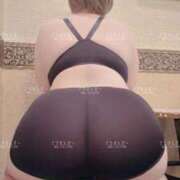 ヒメ日記 2026/04/07 09:40 投稿 ♡さち先生♡ 梅田ムチぽよ女学院