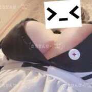 ヒメ日記 2026/04/09 09:50 投稿 ♡さち先生♡ 梅田ムチぽよ女学院