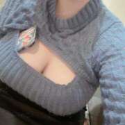 ヒメ日記 2026/04/12 09:50 投稿 ♡さち先生♡ 梅田ムチぽよ女学院