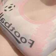 ヒメ日記 2026/05/25 09:58 投稿 ♡さち先生♡ 梅田ムチぽよ女学院