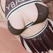 ヒメ日記 2026/09/05 09:38 投稿 ♡さち先生♡ 梅田ムチぽよ女学院