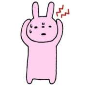 こゆき すみません(*´-`) エディーズ