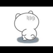 こゆき 胃腸炎 エディーズ