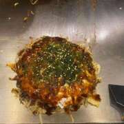 ヒメ日記 2024/12/09 21:14 投稿 浅倉　かのん Oasis(薬研堀)