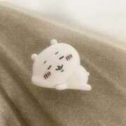 ヒメ日記 2024/12/23 05:34 投稿 浅倉　かのん Oasis(薬研堀)