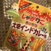 ヒメ日記 2024/12/26 20:24 投稿 浅倉　かのん Oasis(薬研堀)