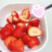 ヒメ日記 2024/12/27 06:34 投稿 浅倉　かのん Oasis(薬研堀)