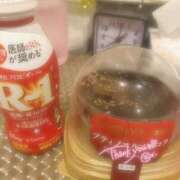 ヒメ日記 2024/12/29 02:14 投稿 浅倉　かのん Oasis(薬研堀)