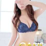 ヒメ日記 2025/01/06 21:24 投稿 浅倉　かのん Oasis(薬研堀)