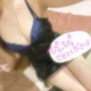 ヒメ日記 2025/01/10 17:44 投稿 浅倉　かのん Oasis(薬研堀)