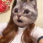 ヒメ日記 2025/01/11 02:04 投稿 浅倉　かのん Oasis(薬研堀)