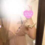 ヒメ日記 2025/01/17 17:34 投稿 浅倉　かのん Oasis(薬研堀)