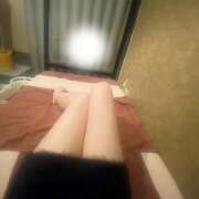 ヒメ日記 2025/02/08 19:04 投稿 浅倉　かのん Oasis(薬研堀)