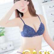 ヒメ日記 2025/02/08 22:04 投稿 浅倉　かのん Oasis(薬研堀)